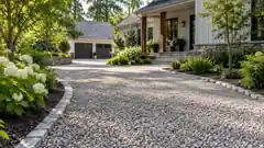 Gravel