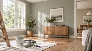 Paint